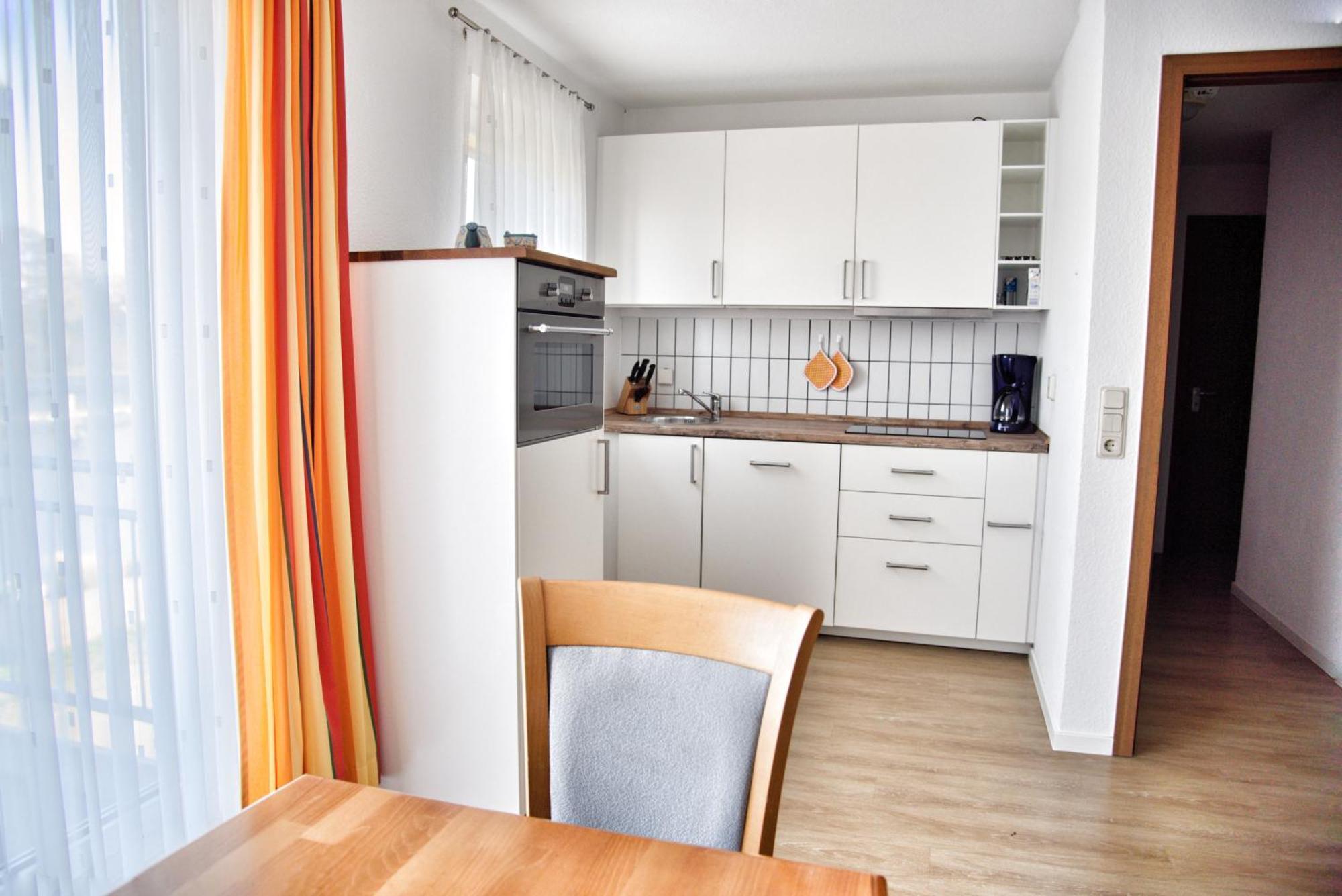 Lagunenstadt Am Haff Gmbh Ueckermunde Luaran gambar