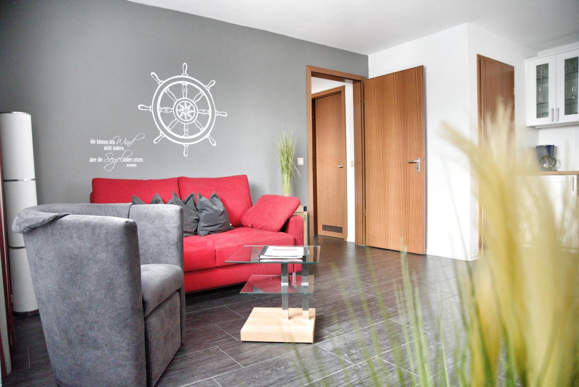 Lagunenstadt Am Haff Gmbh Ueckermunde Luaran gambar