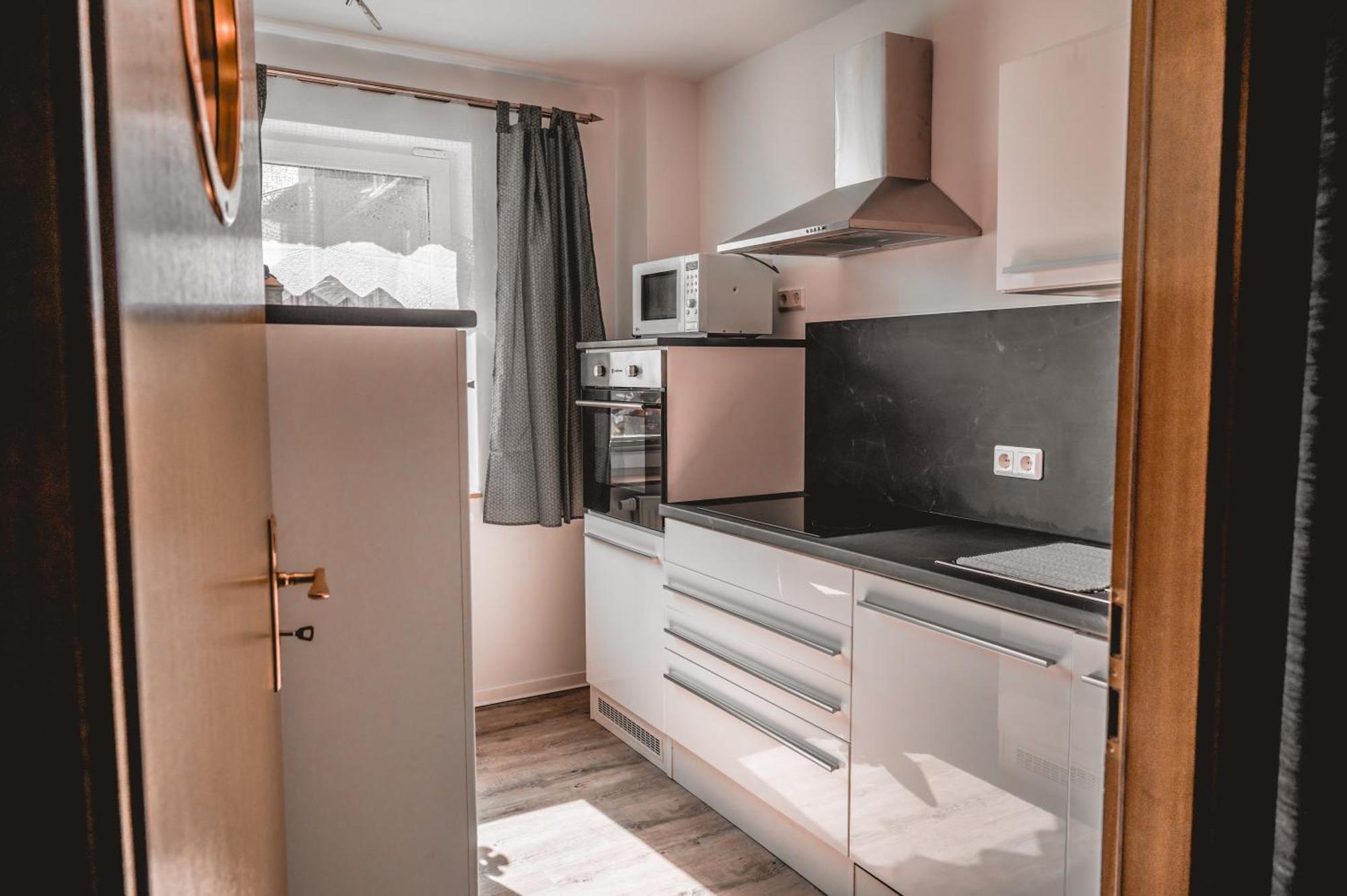 Lagunenstadt Am Haff Gmbh Ueckermunde Luaran gambar